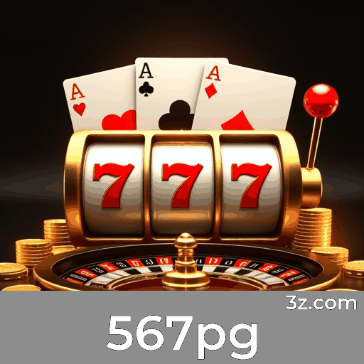 567pg Promo: Estratégias Emocionantes para Maximizar seu Valor