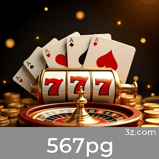 567pg Casino: Exclusividade e Luxo para VIPs