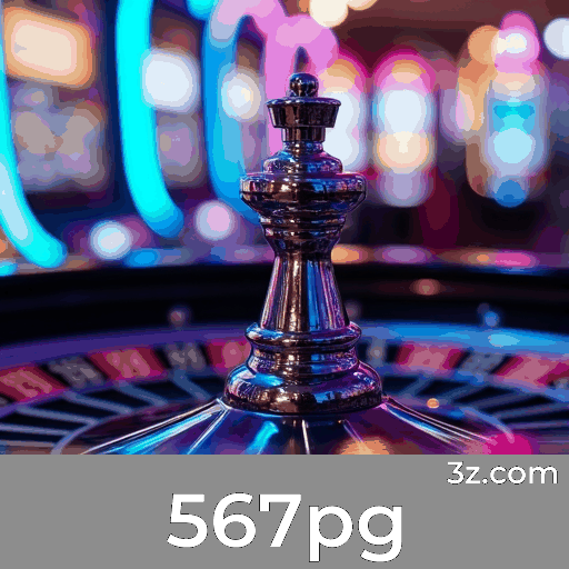567pg Casino: Exclusividade e Luxo para VIPs