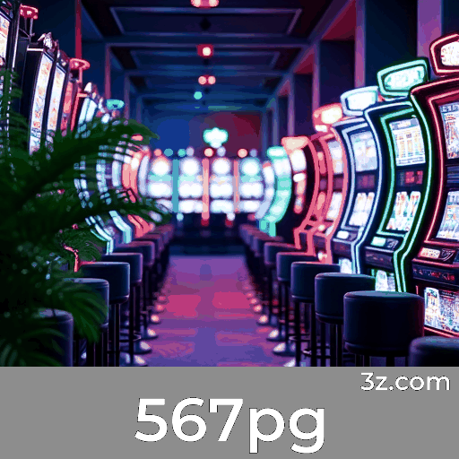 Desafie-se com 567pg: Exploração de Crash Games