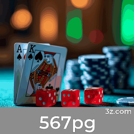 Análise Esportiva Profissional com Foco no Futebol Brasileiro na 567pg