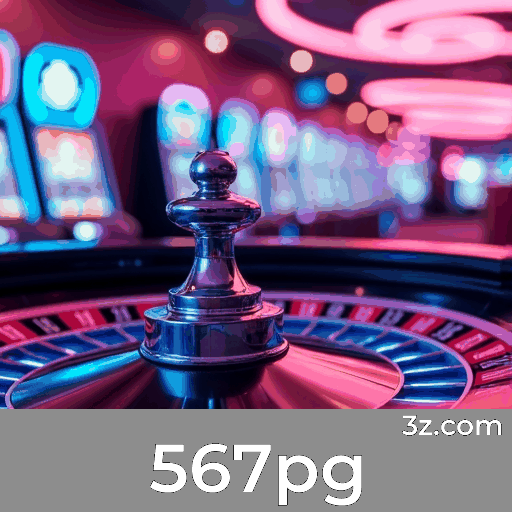 Conteúdo exclusivo para membros na 567pg