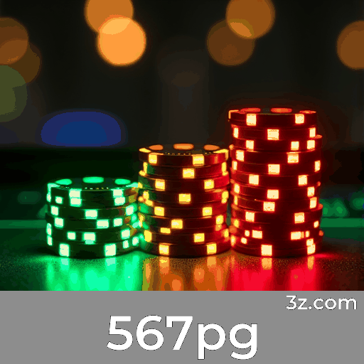 Bônus Autênticos e Confiáveis no 567pg: Valor Real para Você
