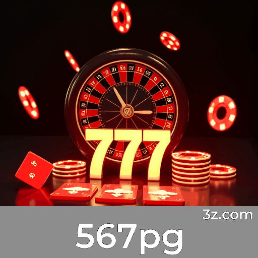 567pg Promo: Estratégias Emocionantes para Maximizar seu Valor