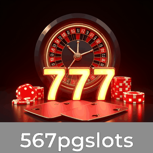 Acesso ao 567pgslots