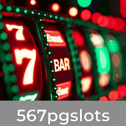 Cadastro na 567pgslots