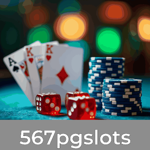 Cadastro na 567pgslots
