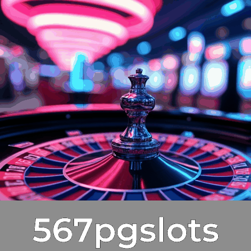 Cadastro na 567pgslots