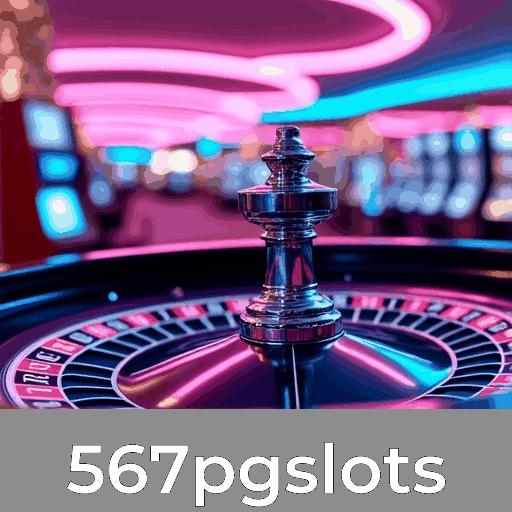 Cadastro na 567pgslots