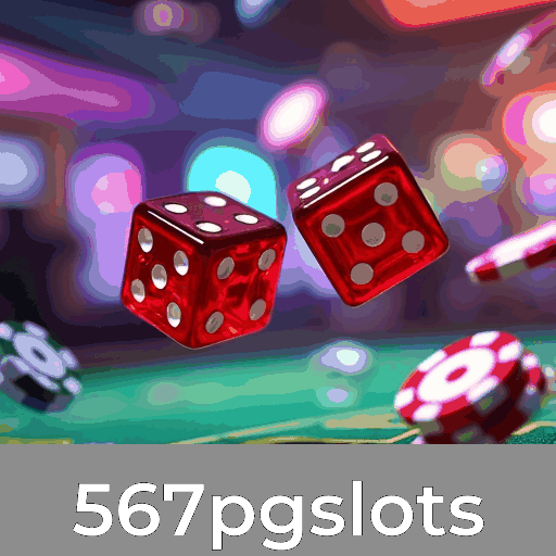 Cadastro na 567pgslots