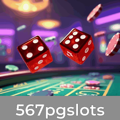 Cadastro na 567pgslots