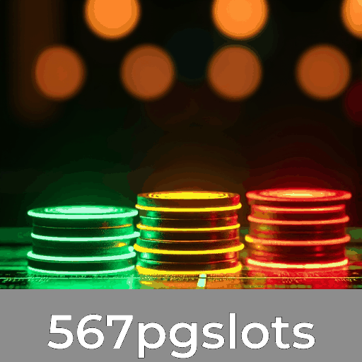 Cadastro na 567pgslots