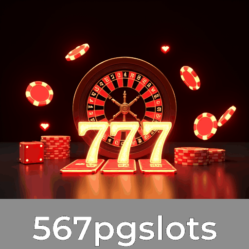 Acesso ao 567pgslots