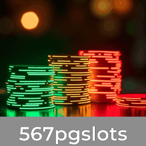 Cadastro na 567pgslots