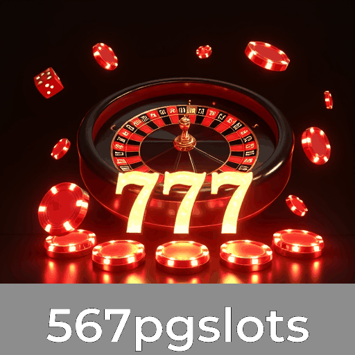 Acesso ao 567pgslots