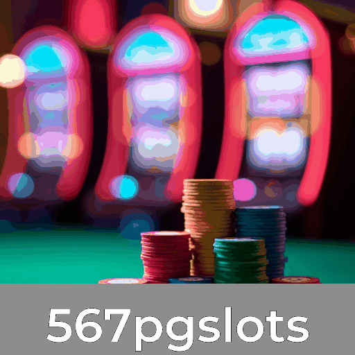 Jogos Crash no Cassino 567pgslots