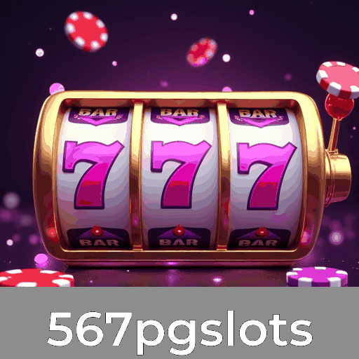 Acesso ao 567pgslots