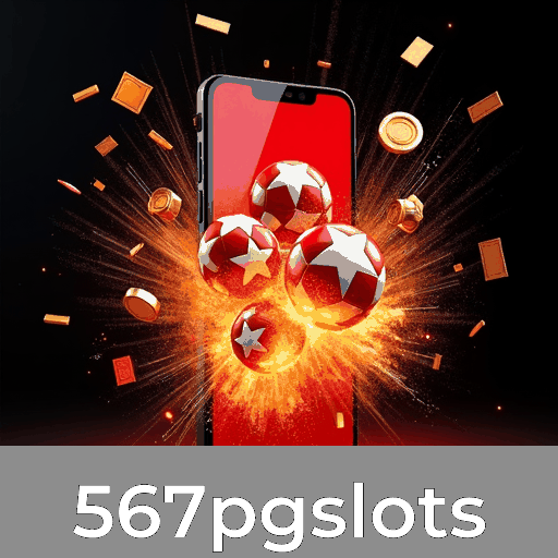 Cassino Online 567pgslots