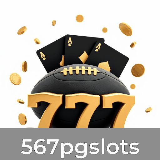 Acessar o site 567pgslots COM
