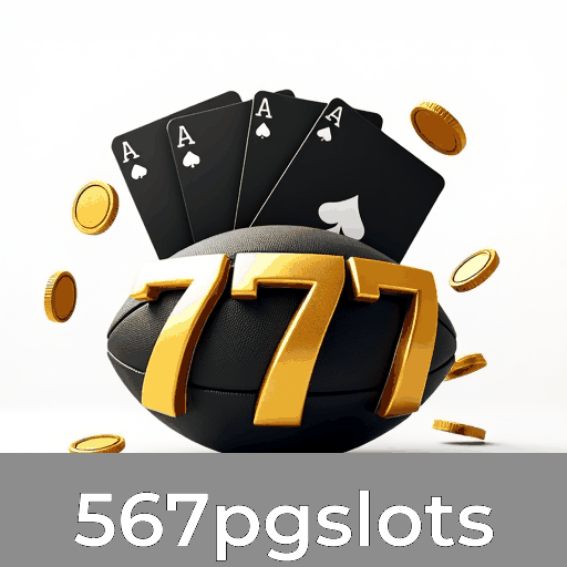 Cassino Online 567pgslots