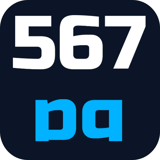 567pg: Seu Cassino Online Seguro e Premiado